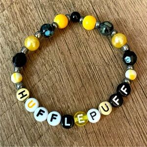 Wizarding World Harry Potter Bracelet